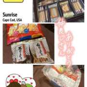 ヒメ日記 2025/08/16 08:04 投稿 宝生 さわ マーベリック横浜