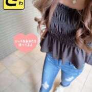 ヒメ日記 2025/08/16 21:34 投稿 宝生 さわ マーベリック横浜