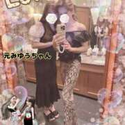 ヒメ日記 2025/08/21 07:44 投稿 宝生 さわ マーベリック横浜