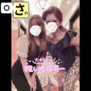 ヒメ日記 2025/08/21 11:24 投稿 宝生 さわ マーベリック横浜