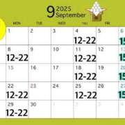 ヒメ日記 2025/08/28 11:04 投稿 宝生 さわ マーベリック横浜