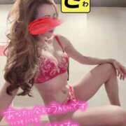 ヒメ日記 2025/08/29 09:04 投稿 宝生 さわ マーベリック横浜