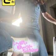 ヒメ日記 2025/08/29 20:14 投稿 宝生 さわ マーベリック横浜