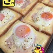 ヒメ日記 2025/08/30 07:14 投稿 宝生 さわ マーベリック横浜