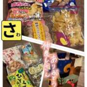 ヒメ日記 2025/08/30 22:18 投稿 宝生 さわ マーベリック横浜