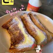 ヒメ日記 2025/09/01 06:24 投稿 宝生 さわ マーベリック横浜