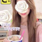 ヒメ日記 2025/09/04 11:17 投稿 宝生 さわ マーベリック横浜