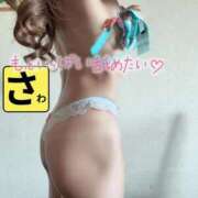 ヒメ日記 2025/09/06 12:44 投稿 宝生 さわ マーベリック横浜