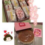 ヒメ日記 2025/09/07 10:24 投稿 宝生 さわ マーベリック横浜