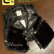 ヒメ日記 2025/09/08 05:44 投稿 宝生 さわ マーベリック横浜