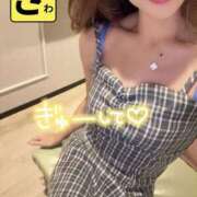 ヒメ日記 2025/09/08 12:04 投稿 宝生 さわ マーベリック横浜