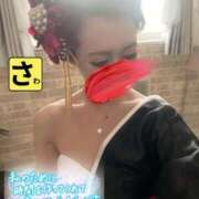 ヒメ日記 2025/09/09 09:04 投稿 宝生 さわ マーベリック横浜