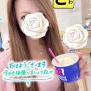 ヒメ日記 2025/09/11 05:24 投稿 宝生 さわ マーベリック横浜