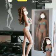 ヒメ日記 2025/09/11 23:14 投稿 宝生 さわ マーベリック横浜