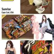 ヒメ日記 2025/09/15 16:24 投稿 宝生 さわ マーベリック横浜