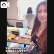 ヒメ日記 2025/09/17 10:40 投稿 宝生 さわ マーベリック横浜