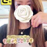 ヒメ日記 2025/09/18 05:14 投稿 宝生 さわ マーベリック横浜