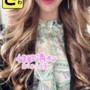 ヒメ日記 2025/09/18 09:34 投稿 宝生 さわ マーベリック横浜