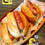 ヒメ日記 2025/09/19 07:54 投稿 宝生 さわ マーベリック横浜