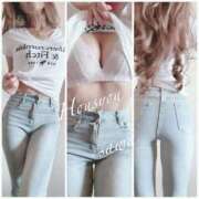 ヒメ日記 2025/09/21 13:14 投稿 宝生 さわ マーベリック横浜