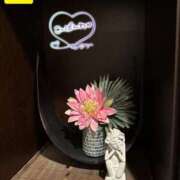 ヒメ日記 2025/09/21 17:44 投稿 宝生 さわ マーベリック横浜