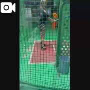 ヒメ日記 2025/09/24 05:44 投稿 宝生 さわ マーベリック横浜