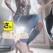 ヒメ日記 2025/09/26 12:14 投稿 宝生 さわ マーベリック横浜