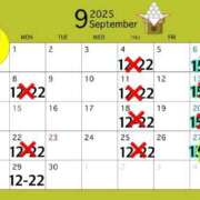 ヒメ日記 2025/09/26 17:01 投稿 宝生 さわ マーベリック横浜