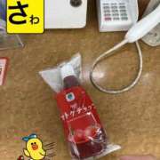 ヒメ日記 2025/09/27 07:56 投稿 宝生 さわ マーベリック横浜