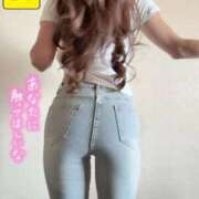 ヒメ日記 2025/09/29 09:14 投稿 宝生 さわ マーベリック横浜