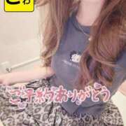 ヒメ日記 2025/09/29 11:34 投稿 宝生 さわ マーベリック横浜