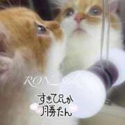 ヒメ日記 2025/09/30 09:35 投稿 宝生 さわ マーベリック横浜