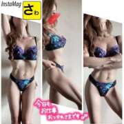 ヒメ日記 2025/09/30 21:24 投稿 宝生 さわ マーベリック横浜