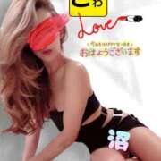 ヒメ日記 2025/10/01 05:44 投稿 宝生 さわ マーベリック横浜