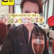 ヒメ日記 2025/10/02 05:24 投稿 宝生 さわ マーベリック横浜