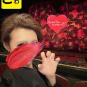 ヒメ日記 2025/10/02 06:24 投稿 宝生 さわ マーベリック横浜