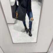 ヒメ日記 2025/10/03 08:54 投稿 宝生 さわ マーベリック横浜