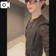 ヒメ日記 2025/10/04 09:14 投稿 宝生 さわ マーベリック横浜