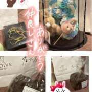 ヒメ日記 2025/10/05 07:24 投稿 宝生 さわ マーベリック横浜