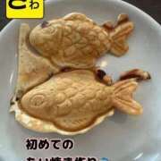 ヒメ日記 2025/10/07 18:14 投稿 宝生 さわ マーベリック横浜