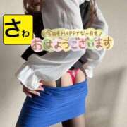 ヒメ日記 2025/10/08 05:44 投稿 宝生 さわ マーベリック横浜