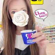 ヒメ日記 2025/10/09 05:24 投稿 宝生 さわ マーベリック横浜