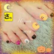 ヒメ日記 2025/10/10 18:04 投稿 宝生 さわ マーベリック横浜