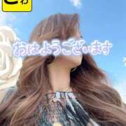 ヒメ日記 2025/10/11 05:34 投稿 宝生 さわ マーベリック横浜