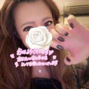 ヒメ日記 2025/10/11 14:38 投稿 宝生 さわ マーベリック横浜