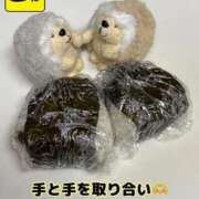 ヒメ日記 2025/10/12 05:54 投稿 宝生 さわ マーベリック横浜