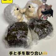 ヒメ日記 2025/10/12 06:01 投稿 宝生 さわ マーベリック横浜