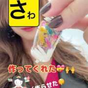 ヒメ日記 2025/10/12 18:44 投稿 宝生 さわ マーベリック横浜