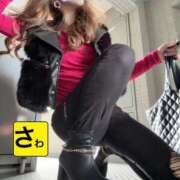 ヒメ日記 2025/10/13 05:54 投稿 宝生 さわ マーベリック横浜