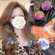 ヒメ日記 2025/10/15 05:44 投稿 宝生 さわ マーベリック横浜